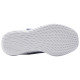 Reebok Rush Runner 5